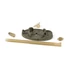 Matrix Alloy Method Small Feeder Kosár