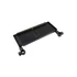 Matrix Oldaltálca Slim Extending Side Tray