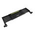 Matrix Oldaltálca Slim Extending Side Tray