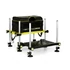 Matrix Versenyláda F25 Seatbox MKII