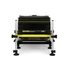 Matrix Versenyláda F25 Seatbox MKII