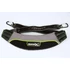 Matrix Versenyláda F25 Seatbox MKII