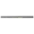 Matrix Merítő Nyél Ethos XR-Power 3,5m Landing Net Handle