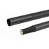 Matrix Merítő Nyél Ethos XR-Power 3,5m Landing Net Handle