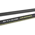 Matrix Merítő Nyél Ethos XR-Power 3,5m Landing Net Handle