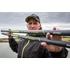 Matrix Merítő Nyél Ethos XR-Power 3,5m Landing Net Handle