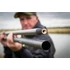 Matrix Merítő Nyél Ethos XR-Power 3,5m Landing Net Handle