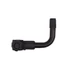 Matrix Feeder Kar 3D-R Cross Arm Short