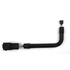 Matrix Feeder Kar 3D-R Cross Arm Short