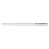 Matrix Feeder Bot Ethos XRw 12' (370cm) 30g Waggler