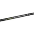 Matrix Feeder Bot Ethos XRw 12' (370cm) 30g Waggler