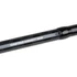 Matrix Feeder Bot Ethos XRw 12' (370cm) 30g Waggler