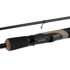 Matrix Feeder Bot Ethos XRw 12' (370cm) 30g Waggler