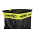 Matrix Versenyszák Carp Safe Keepnet  - 4m