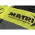 Matrix Versenyszák Carp Safe Keepnet  - 4m