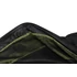 Matrix Versenyszák Carp Safe Keepnet  - 4m