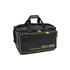 Matrix Csalis Táska Ethos Tackle and Bait Bag