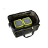 Matrix Csalis Táska Ethos Tackle and Bait Bag
