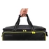 Matrix Csalis Táska Ethos Tackle and Bait Bag