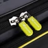 Matrix Csalis Táska Ethos Tackle and Bait Bag