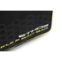 Matrix Csalis Táska Ethos Tackle and Bait Bag