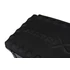 Matrix Csalis Táska Ethos Tackle and Bait Bag