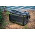 Matrix Csalis Táska Ethos Tackle and Bait Bag