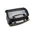 Matrix Táska Ethos Feeder Case
