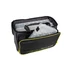Matrix Táska Ethos Feeder Case
