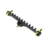 Matrix Bottartó Gripper Rest