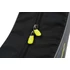 Matrix Botzsák AQUOS Ultra 2 Rod Sleeve