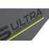 Matrix Botzsák AQUOS Ultra 2 Rod Sleeve