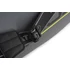 Matrix Botzsák AQUOS Ultra 2 Rod Sleeve