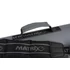 Matrix Botzsák AQUOS Ultra 2 Rod Sleeve
