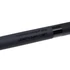 Matrix Feeder Bot Aquos Ultra-X Feeder Rod 360cm - 50g