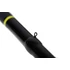 Matrix Feeder Bot Aquos Ultra-X Feeder Rod 360cm - 50g