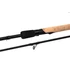 Matrix Feeder Bot Aquos Ultra-X Feeder Rod 360cm - 50g