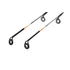 Matrix Feeder Bot Aquos Ultra-X Feeder Rod 360cm - 50g
