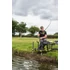 Matrix Feeder Bot Aquos Ultra-X Feeder Rod 360cm - 50g