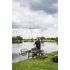 Matrix Feeder Bot Aquos Ultra-X Feeder Rod 360cm - 50g
