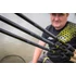 Matrix Feeder Bot Aquos Ultra-X Feeder Rod 360cm - 50g