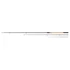 Matrix Feeder Bot Aquos Ultra-D Feeder Rod 420cm - 150g