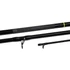 Matrix Feeder Bot Aquos Ultra-D Feeder Rod 420cm - 150g