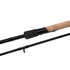 Matrix Feeder Bot Aquos Ultra-D Feeder Rod 420cm - 150g