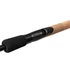 Matrix Feeder Bot Aquos Ultra-D Feeder Rod 420cm - 150g
