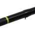Matrix Feeder Bot Aquos Ultra-D Feeder Rod 420cm - 150g