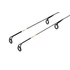 Matrix Feeder Bot Aquos Ultra-D Feeder Rod 420cm - 150g