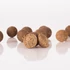 Nash Scopex Squid Stabilised Boilies Bojli