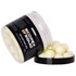 Nash Scopex Squid Yellow Pop Ups Bojli