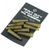 Nash Heavy Duty Lead Clip Tail Rubbers Gumiharang